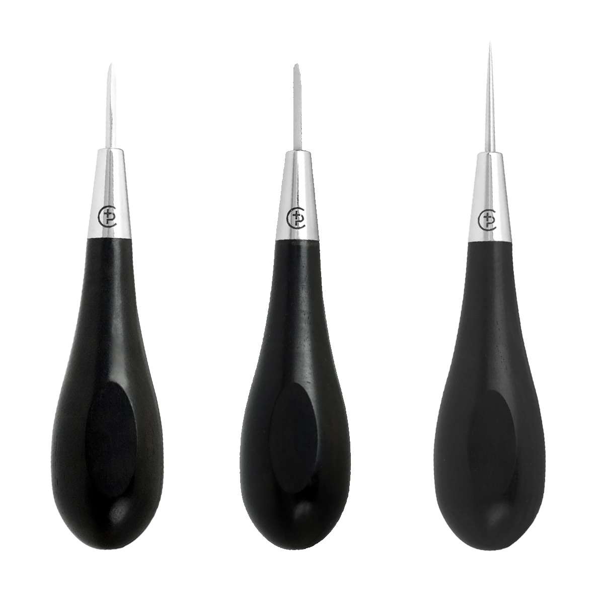 CPPA.SLC.default.jpg CraftPlus Pro Awls Image