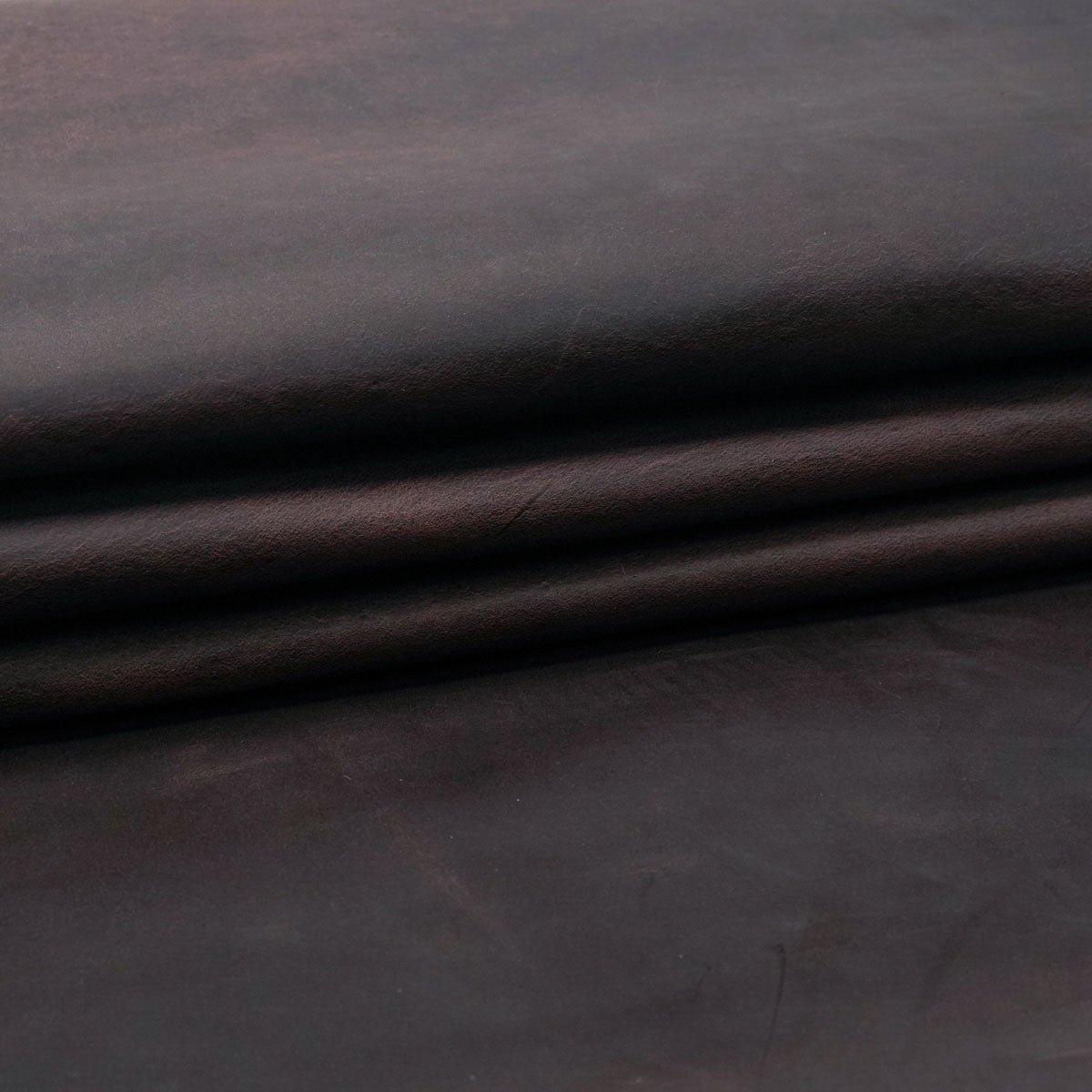 SBFH.Purple Potion.02.jpg SB Foot Hillbilly Sides Image