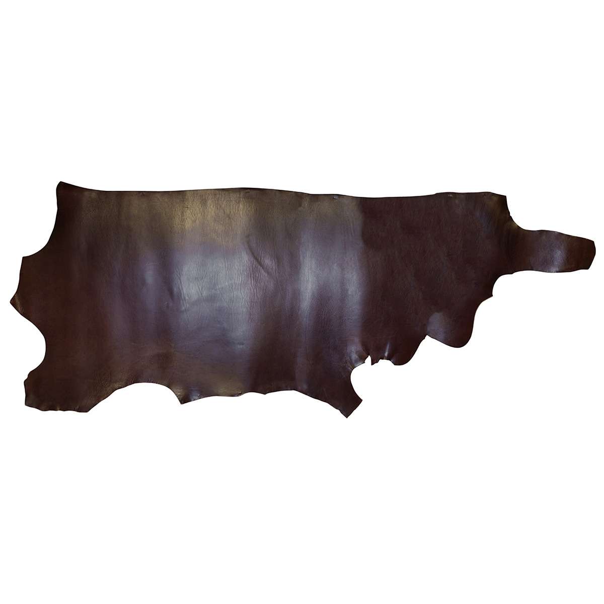 HOBJL.Havana.Sq Ft.2.jpg Hermann Oak Bridle Job Lot Image