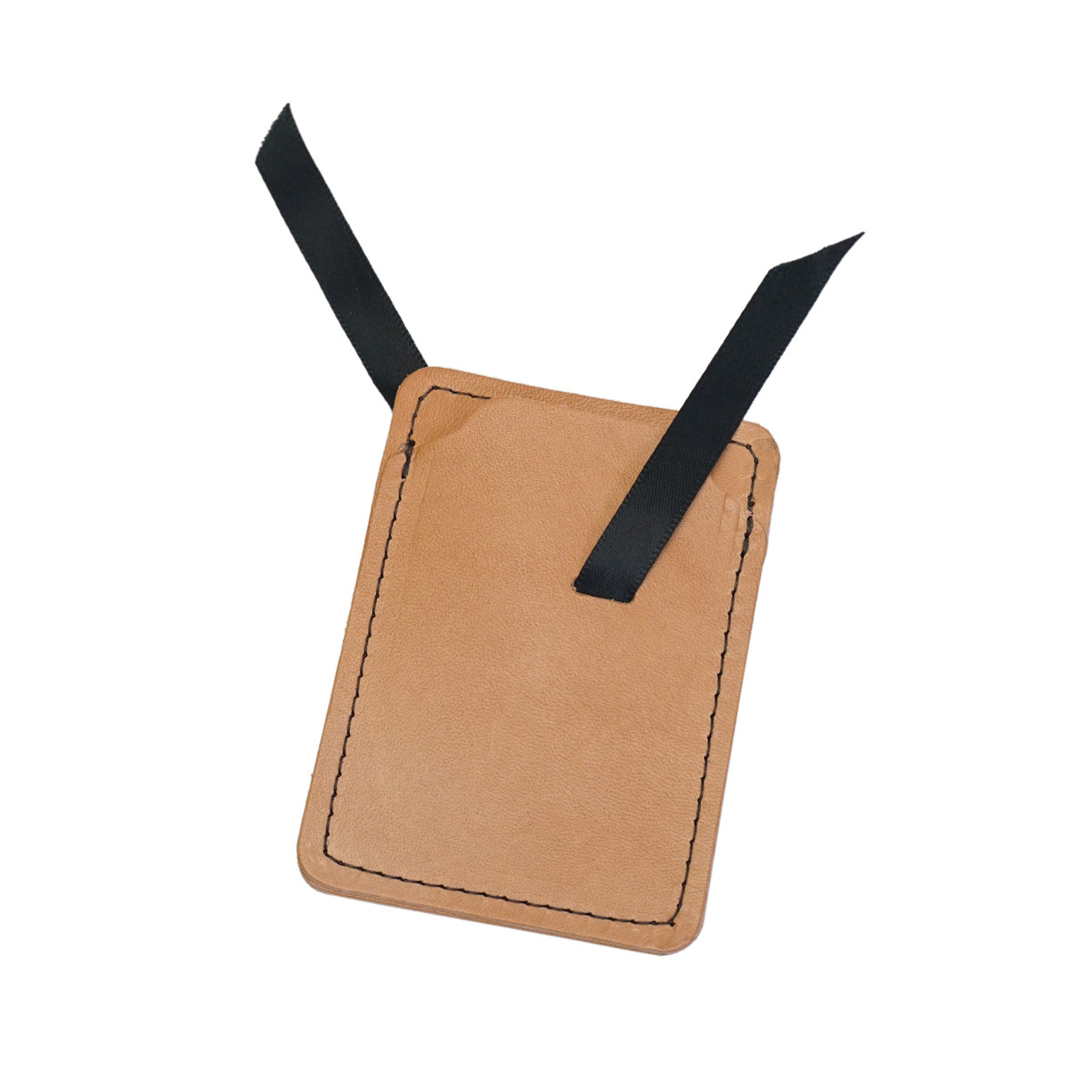 RAWP.Natural Veg Hermann Oak.02.jpg Reseller Assorted Wallets - 10 Pack Image