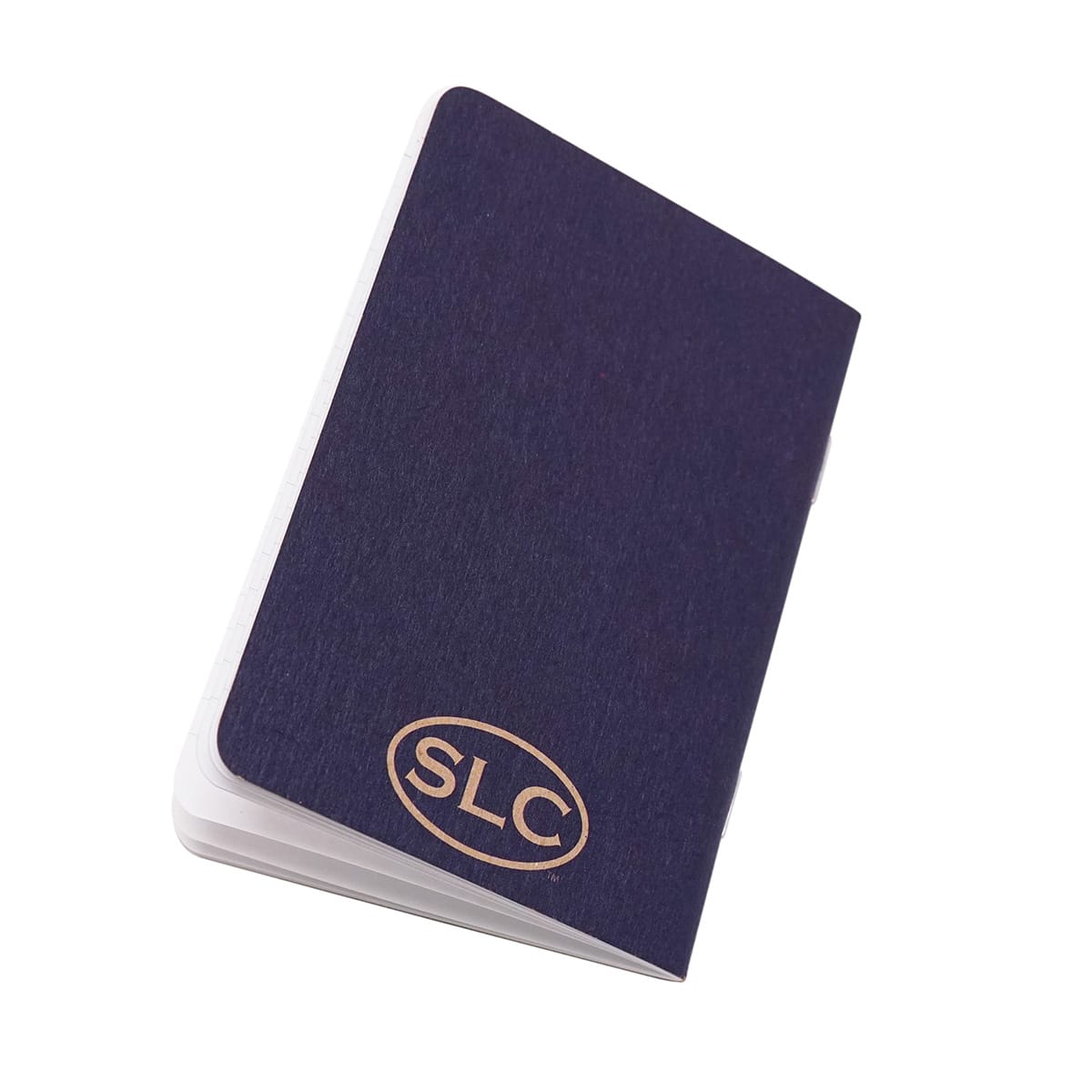 FNBI.SLC.03.jpg SLC Field Notebook Insert Image