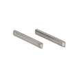 115-0012.SLC.1.jpg Spot Chisel Replacement Blade - 2pk Image
