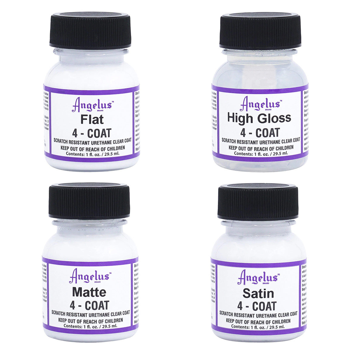 ANG4C.SLC.default.jpg Angelus 4-Coat Image