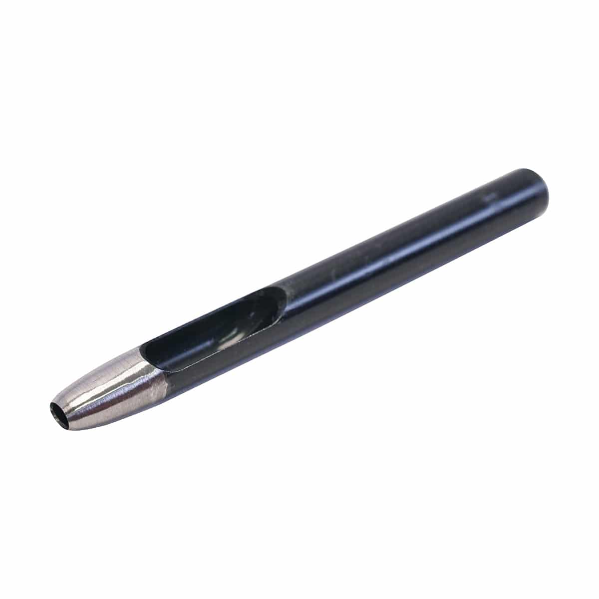 Punch,Drive,Oval,4.7mm