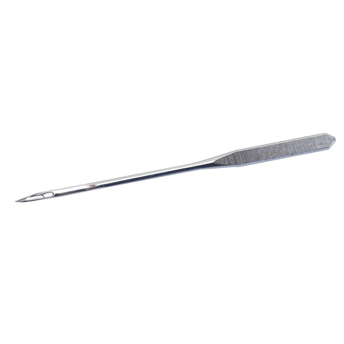 Size 14/16 Home Machine Needle, additional view 2