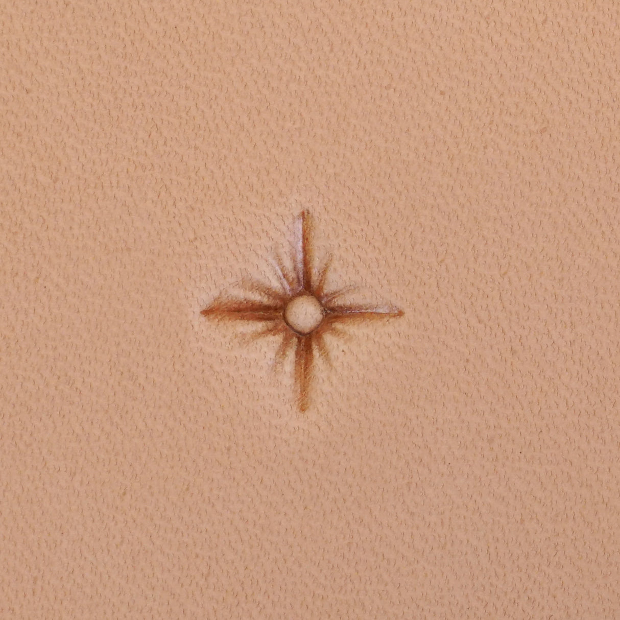 932-296.SLC.2.jpg SN Stamping Tool - 296 Quilted Center Image