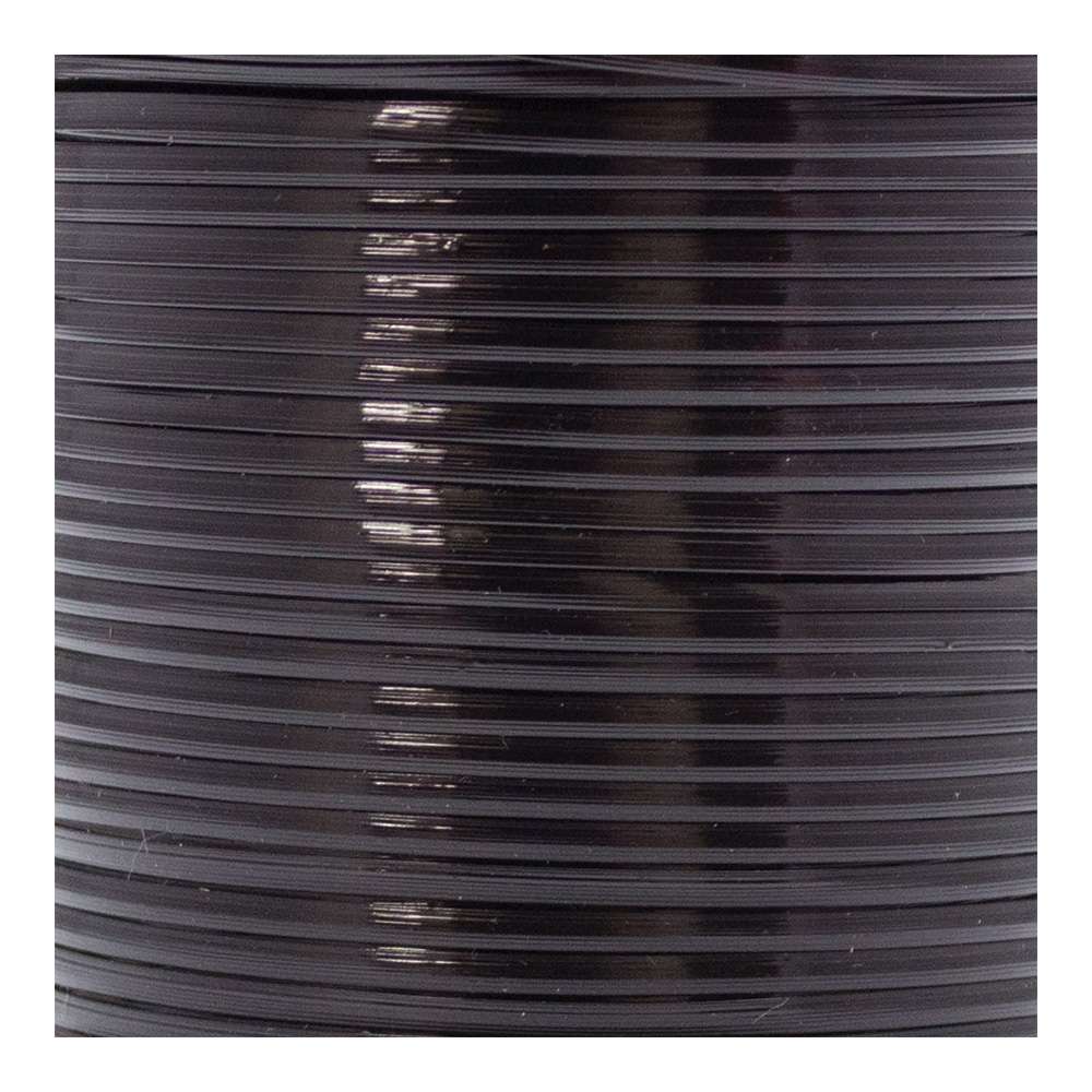 94-390201.SLC.jpg LacePlasticBlack Image