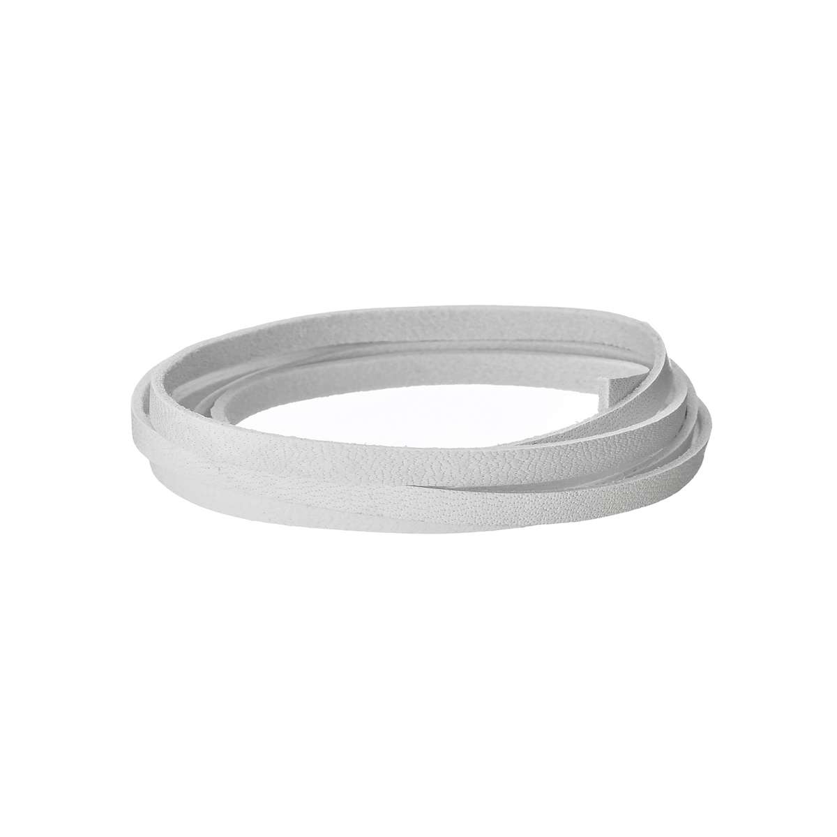 28-25.SLC.03.jpg LaceDeerWhite1/8"x50ft Image