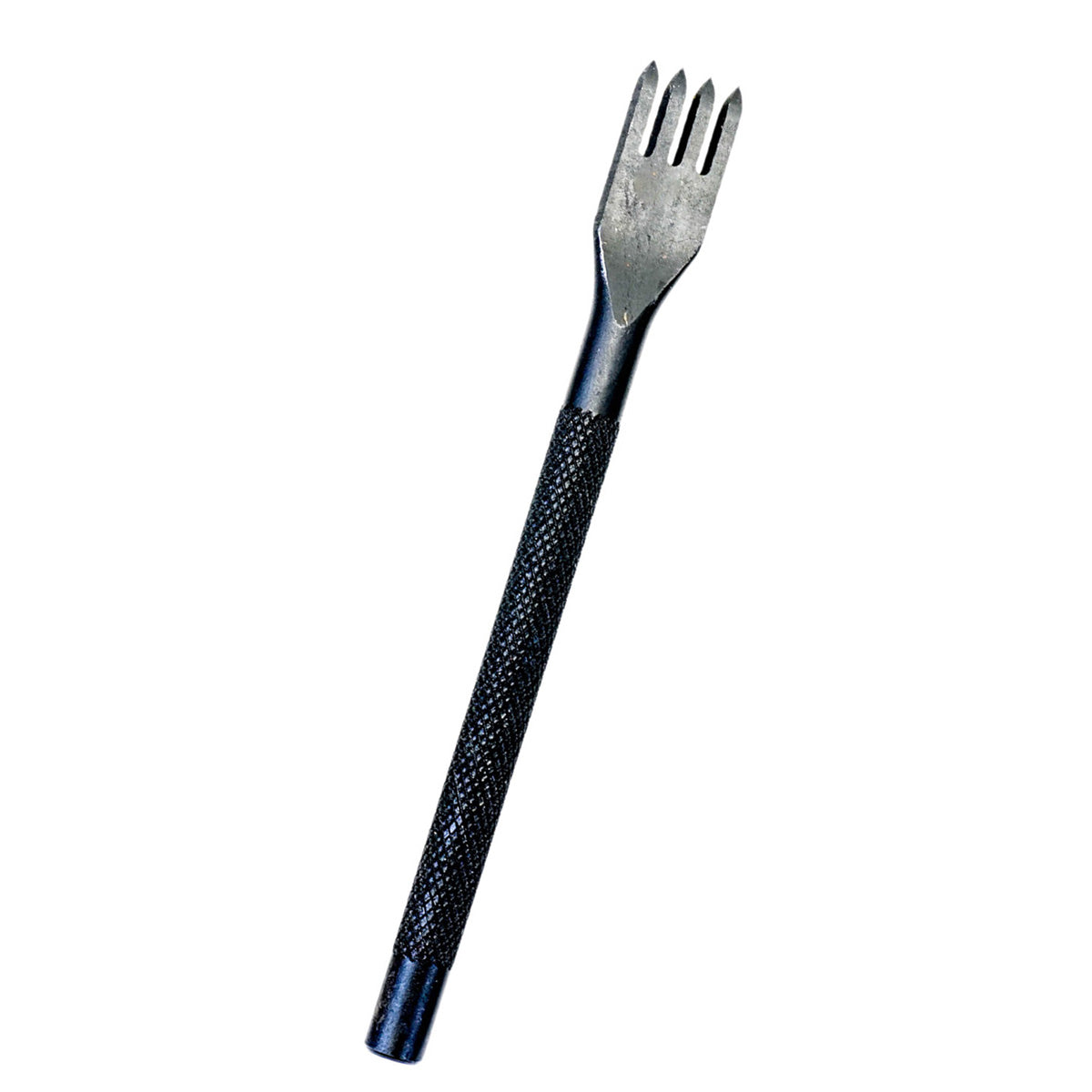 SR3DPSC.4 Prong.05.jpg StartRite 3mm Diamond Point Stitching Chisel Image