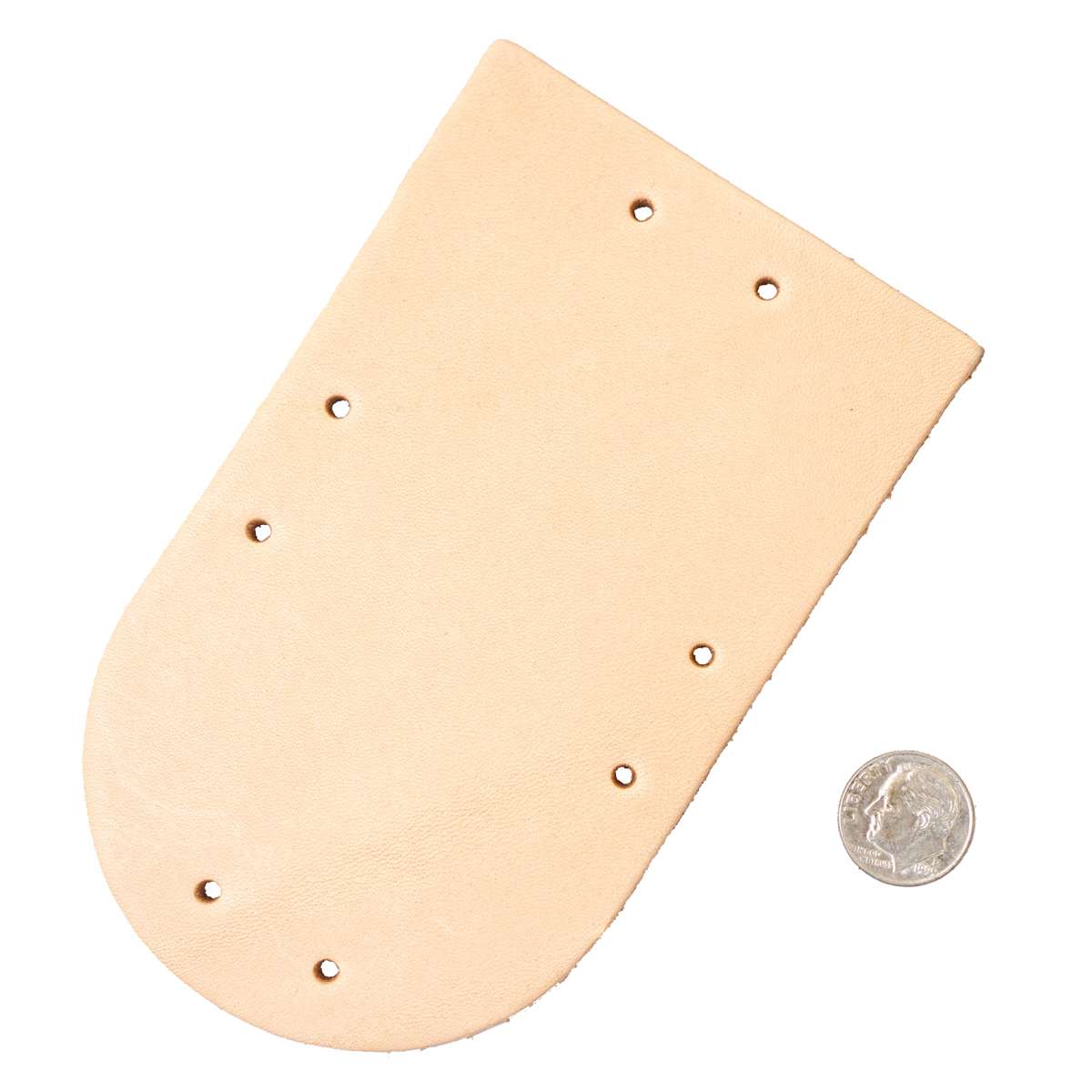 SHP093.SLC.4.jpg Leather Shape - Medium Armor Image