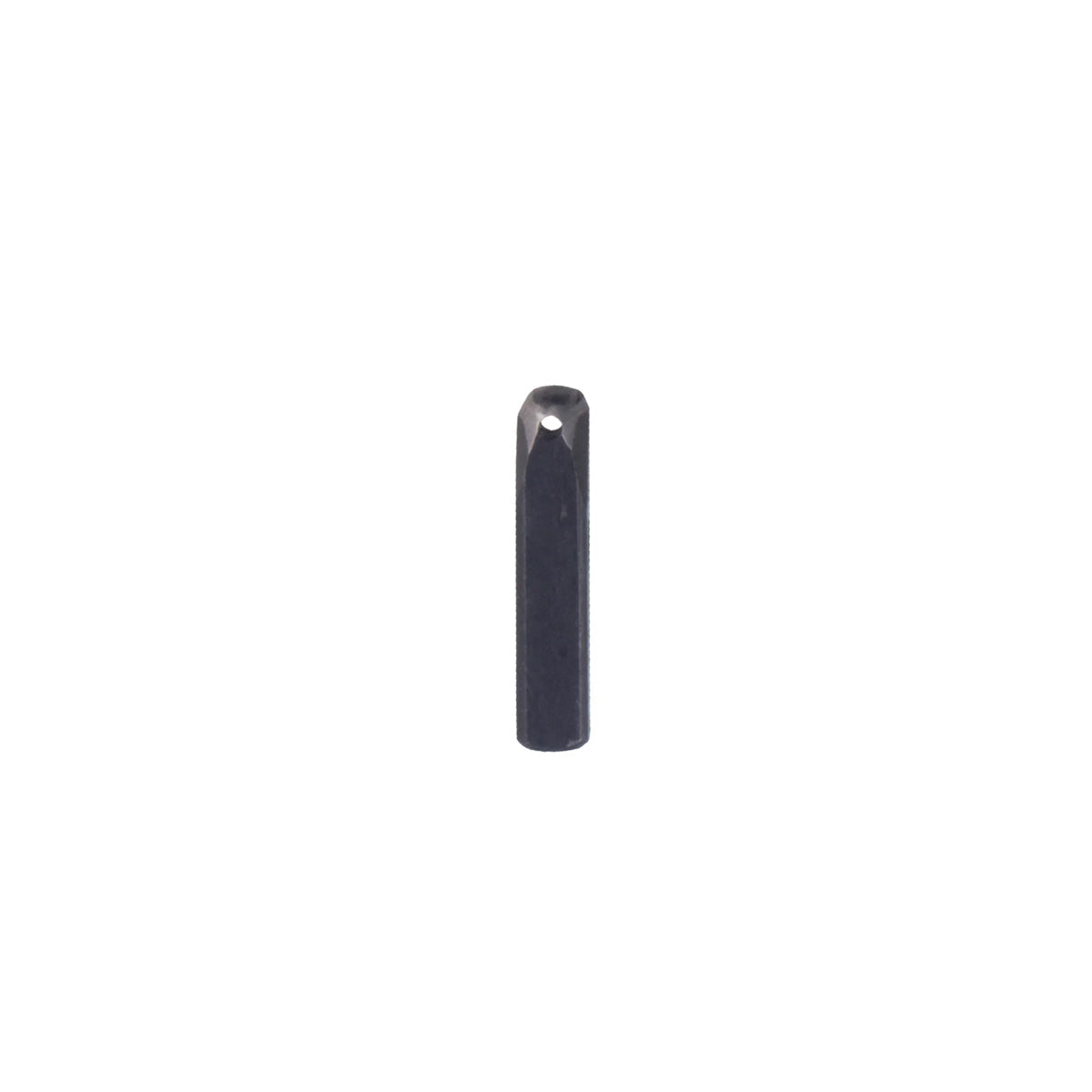 011-8808101.SLC.01.jpg Pro Stitching Groover Blade Image