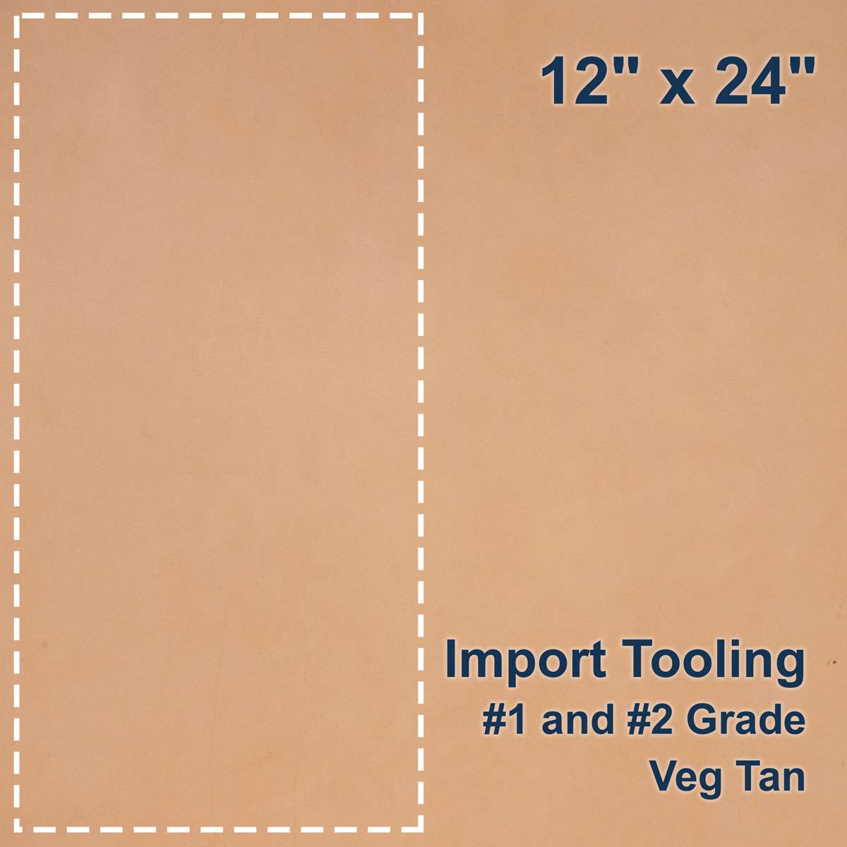 100-E.SLC.1.jpg Import Tooling Pre-Cut - 12" x 24" Image