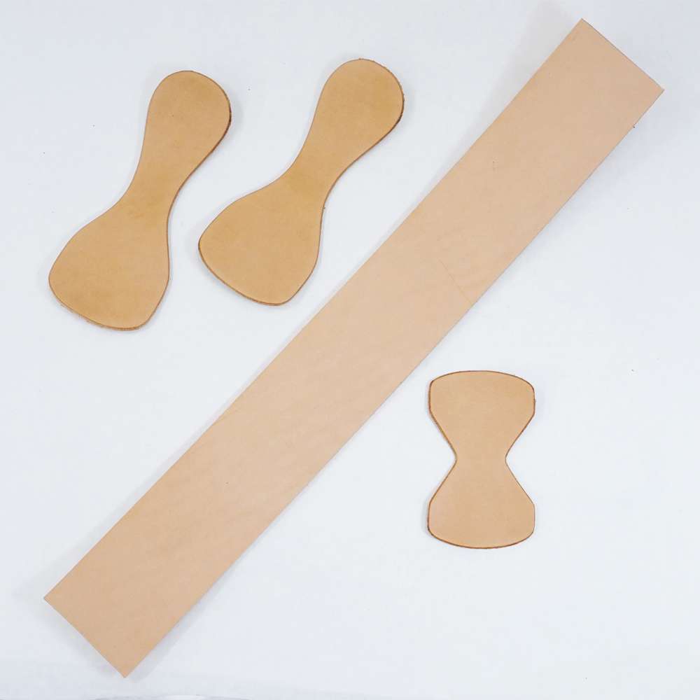 144-6804.SLC2.jpg Barber Strop Kit Image