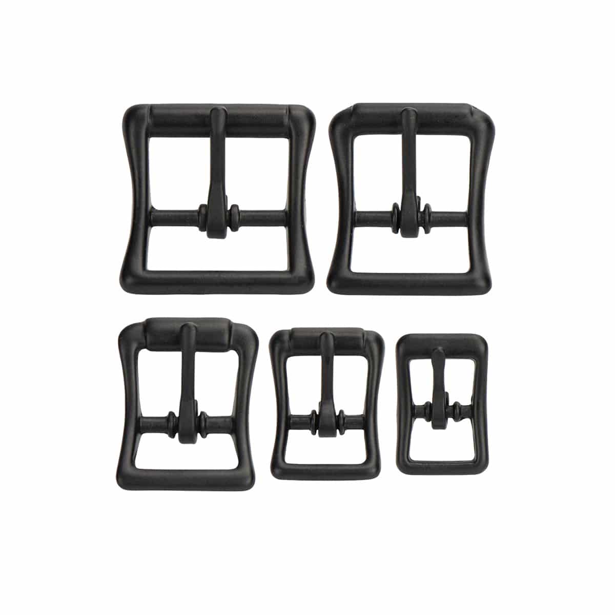 WBB.SLC.default.jpg Black Watch Band Buckle Image