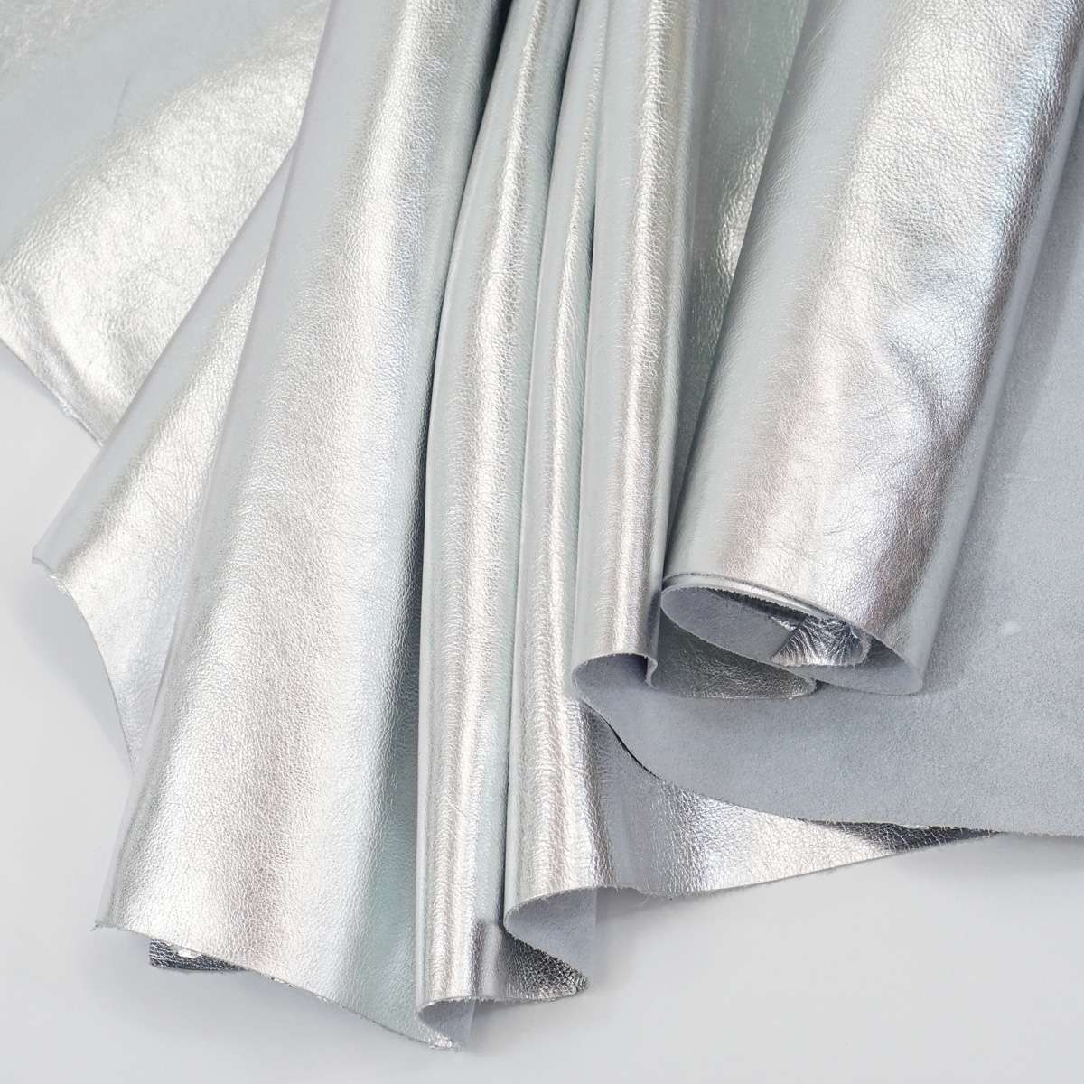 138-2007.SLC.1.jpg Silver Milled Metallic Side Image