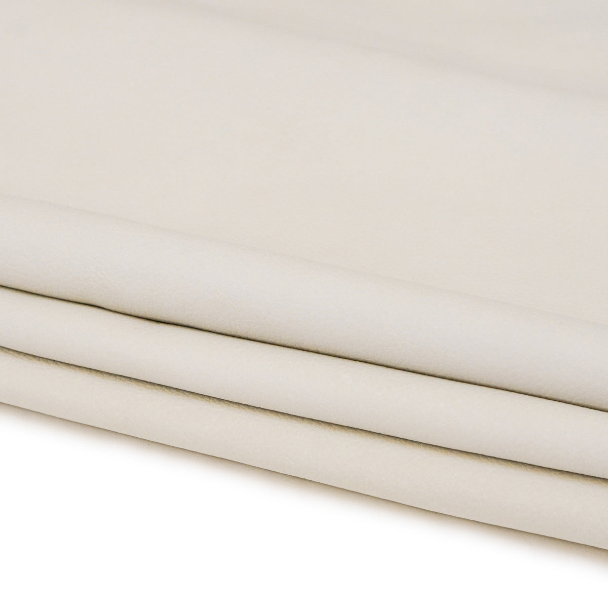 62-933311.SLC.2.jpg DeerTan Cow Side - Bone Image