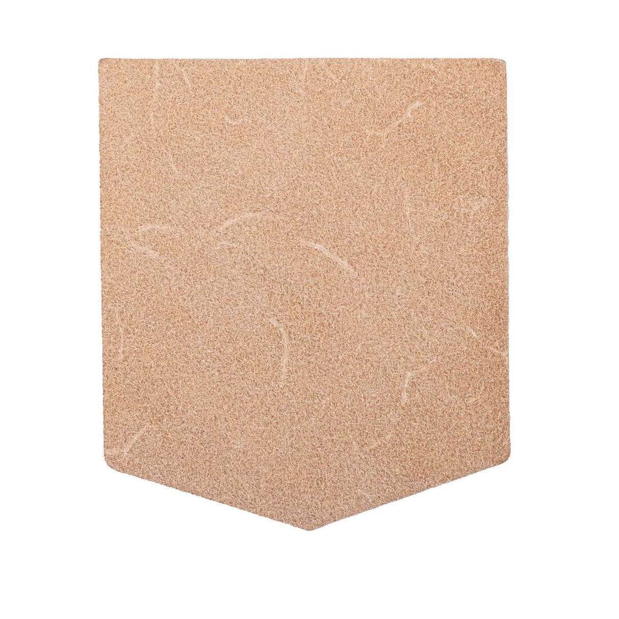 SSPL.SLC.03.jpg Shape - Shirt Pocket - Large Image