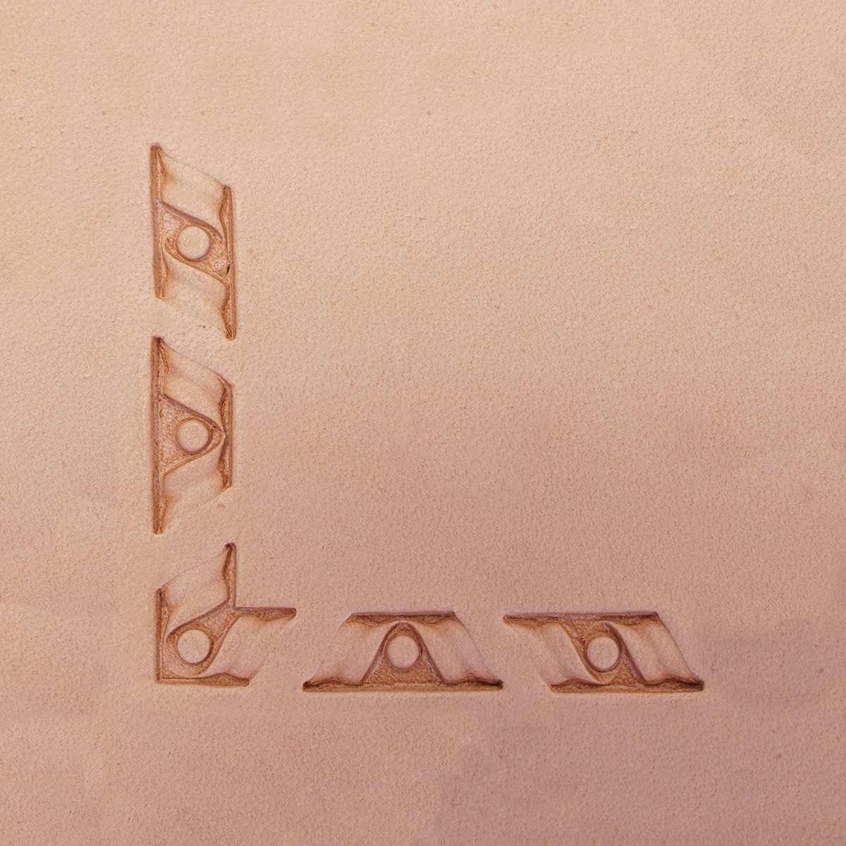 932-115K.SLC.01.jpg SN Stamping Tool Kit - 115K Border Image