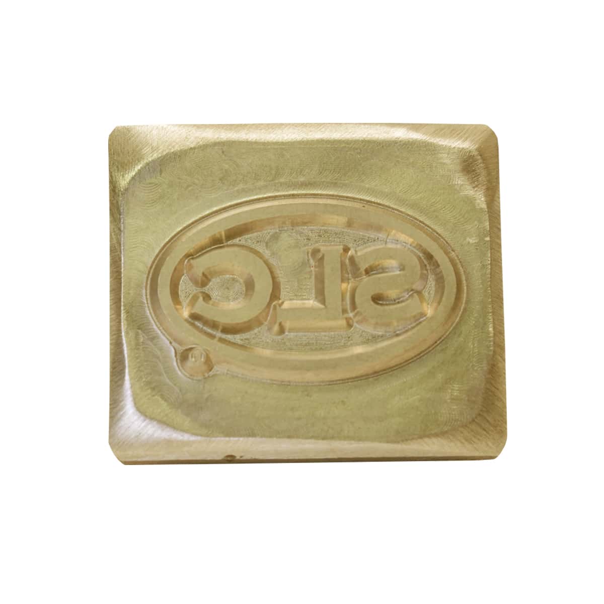 SLCCS.1 ⅝.brass.01.jpg Custom Stamp Image