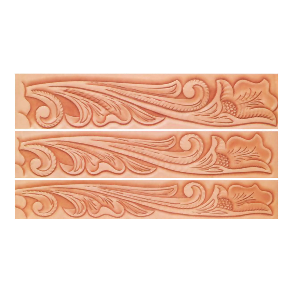 111-7653900.SLC.jpg Craftaid - BeltFloral Image