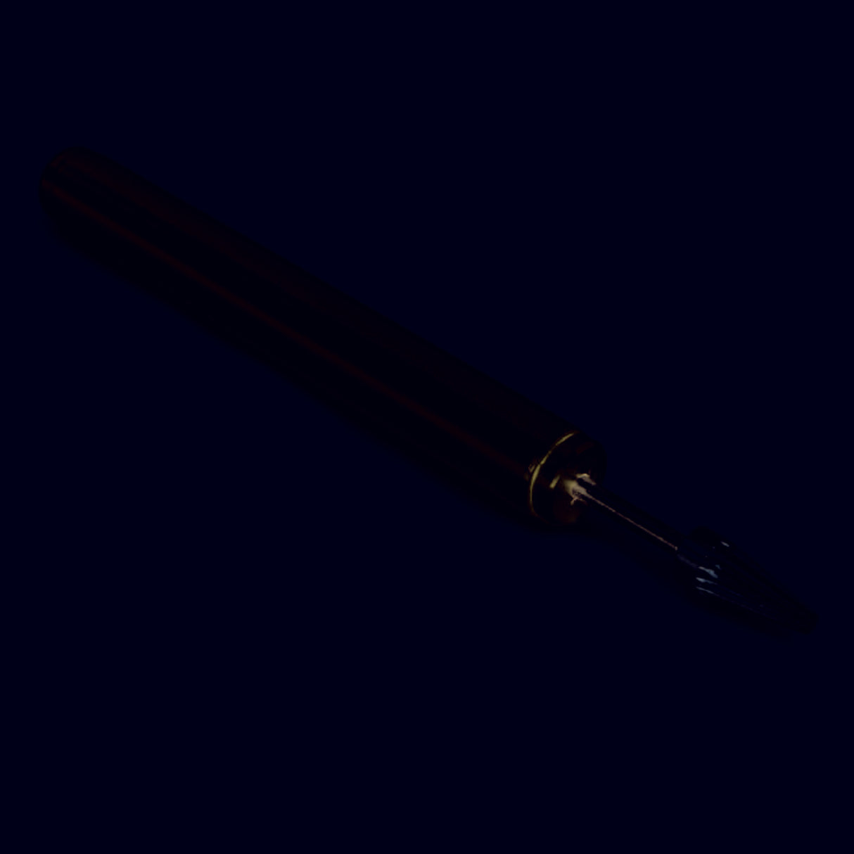 011-01.SLC.1.jpg Edge Roller Pen Image