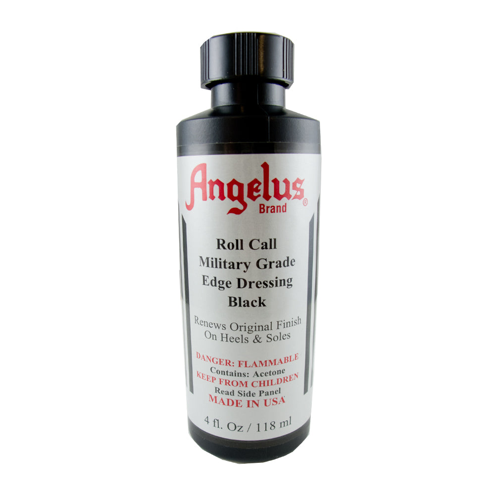 6-54101.SLC.jpg Angelus Edge Dressing - Black 4oz Image