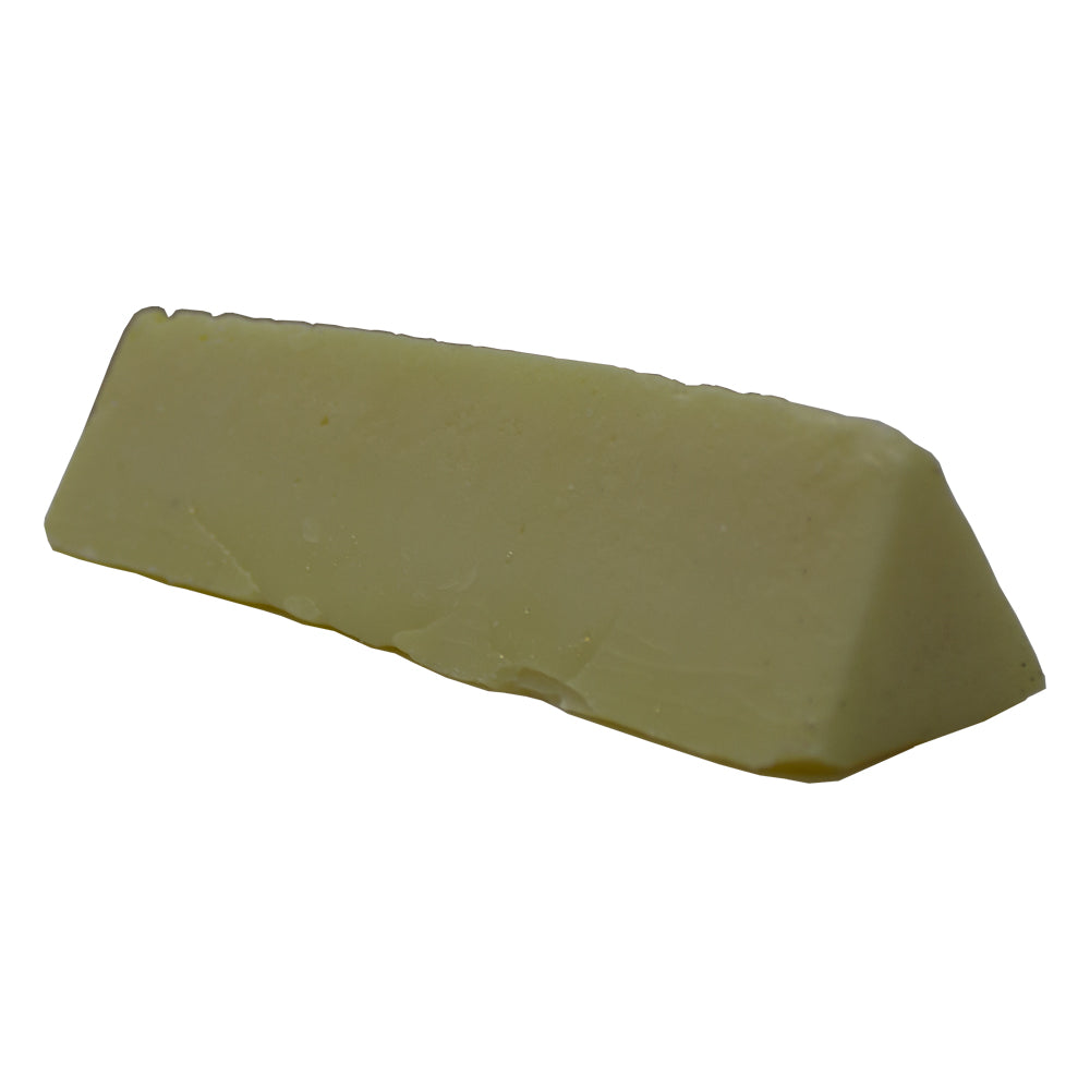 21-143.SLC.jpg Yankee Wax - Neutral Image