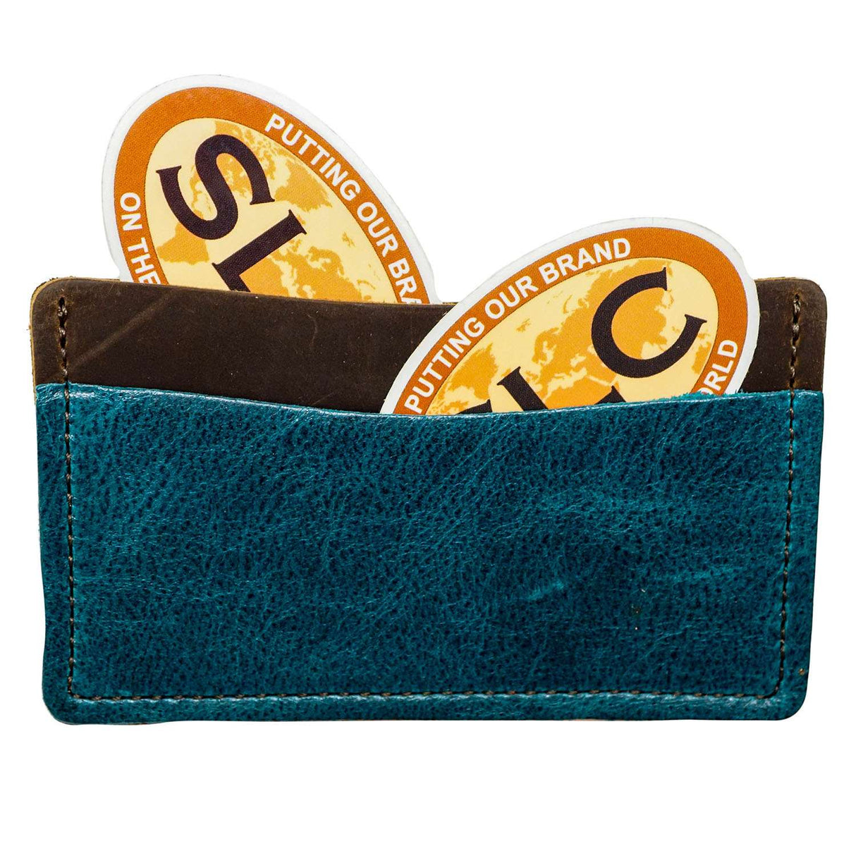 100-18777.SLC.04.jpg Horizontal Minimalist Fashion Wallet 10pk Image