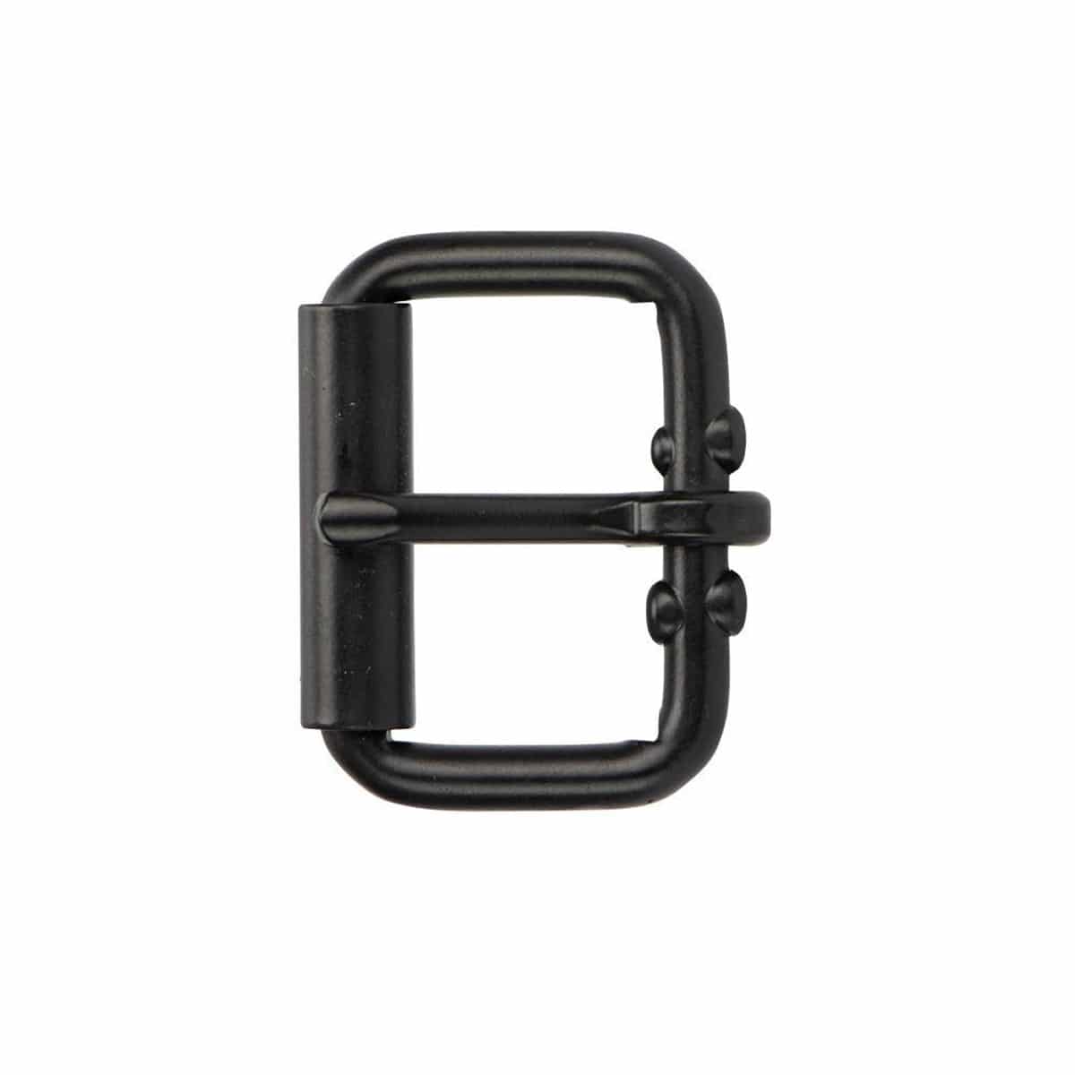 IBRB.1 ½.01.jpg Black Roller Buckles Image