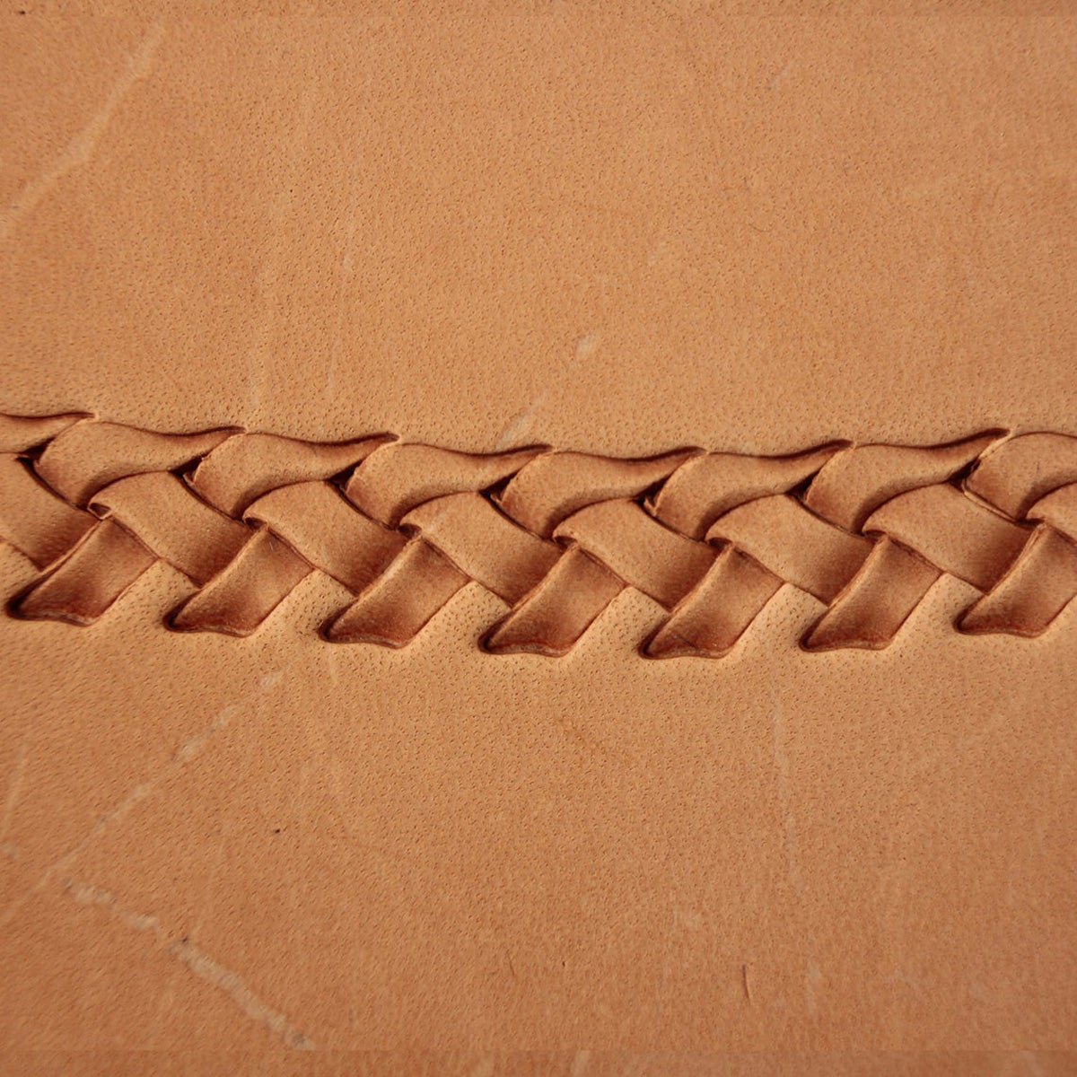 932-317.SLC.1.jpg SN Stamping Tool Set - 317 Plat Braid Border Image