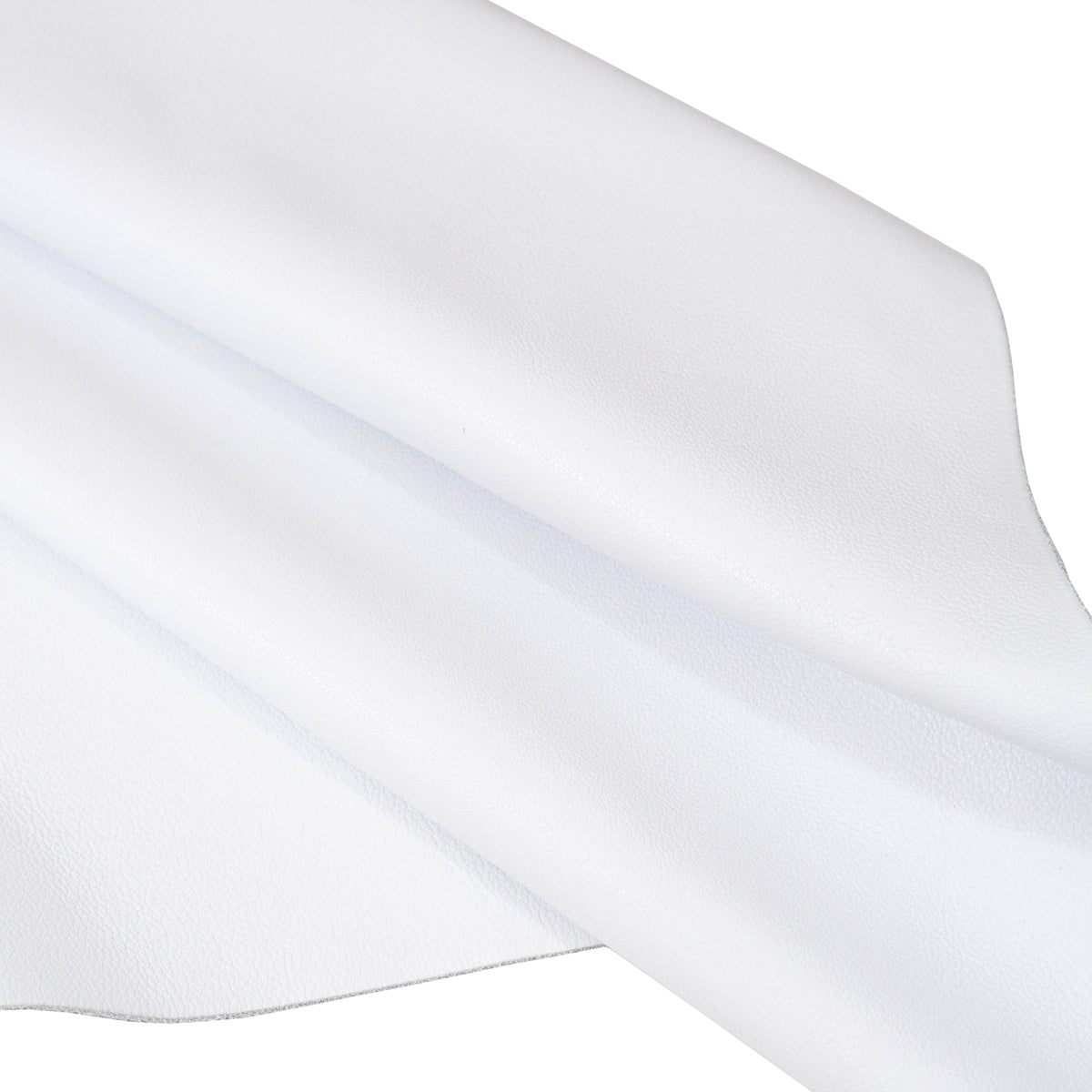 518-16511.SLC.2.jpg Midweight Biker/Chap Side - White Image