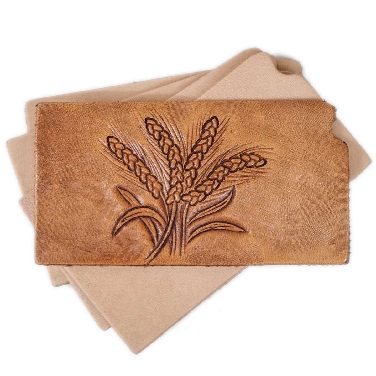 SHPKS.SLC.2.jpg State Shape - Kansas Image