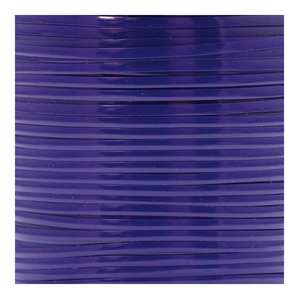 94-390220.SLC.jpg LacePlasticPurple Image