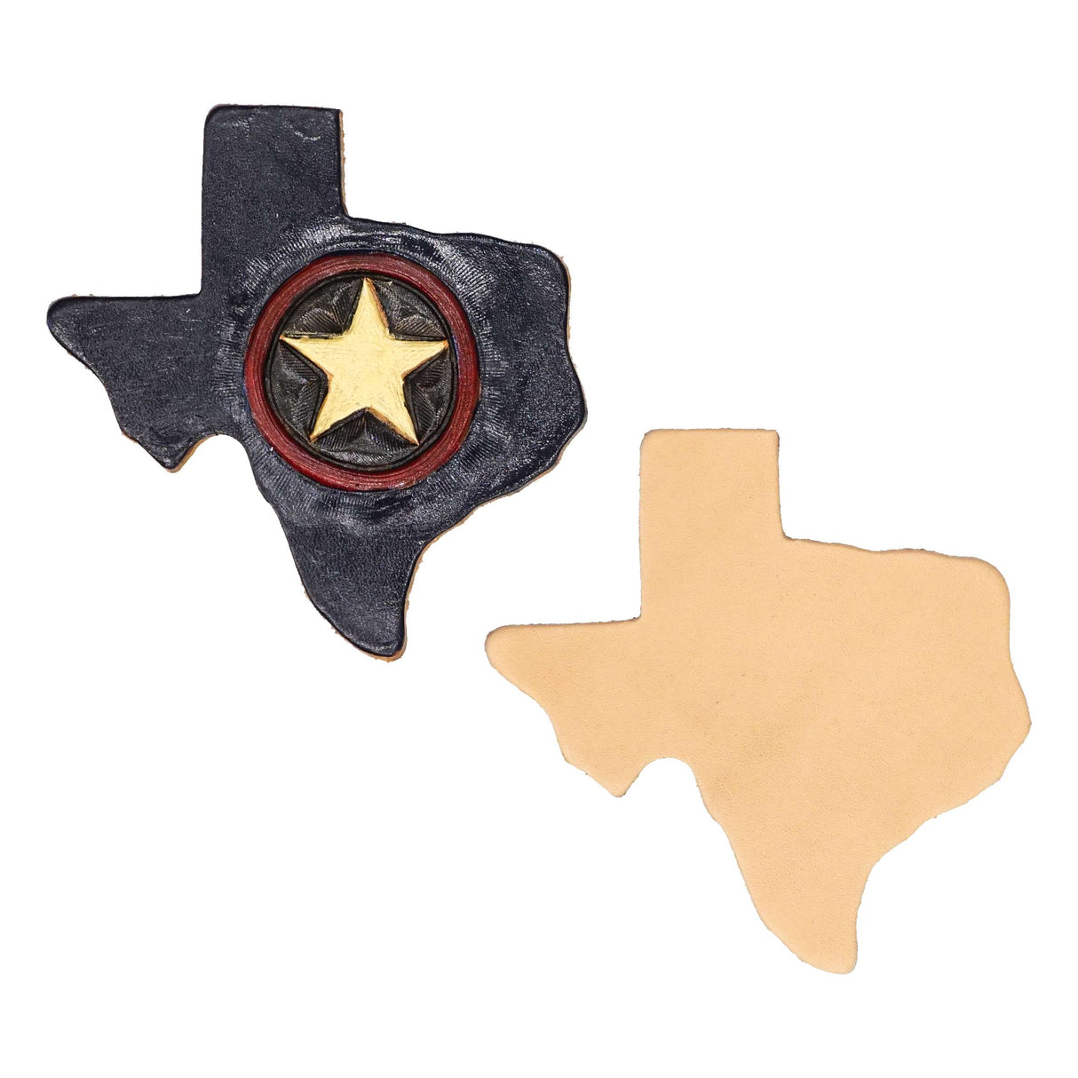 SHPTX.SLC.2.jpg State Shape - Texas Large Image