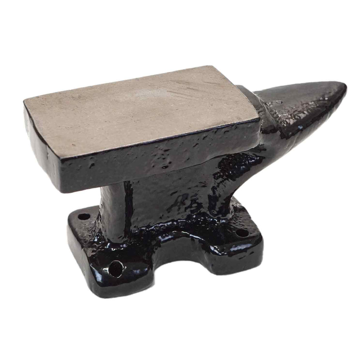 011-310100.SLC.06.jpg 2lb. Mini Anvil Image