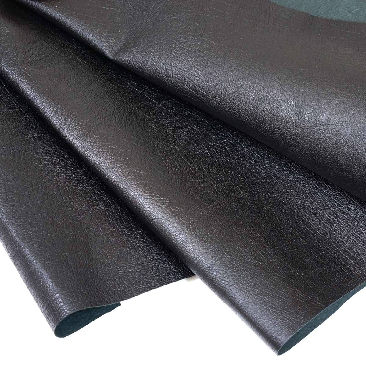 MPIG.Black.Regular.1.jpg Mission Grain Pig Image