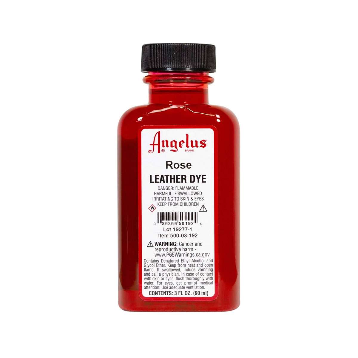 ALD.Rose.01.jpg Angelus Leather Dye Image