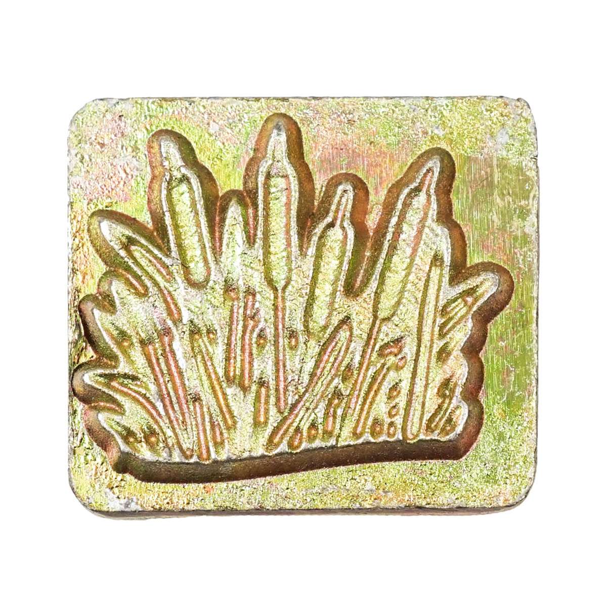 011-832300.SLC.2.jpg Cat Tails - 3D Stamp Image