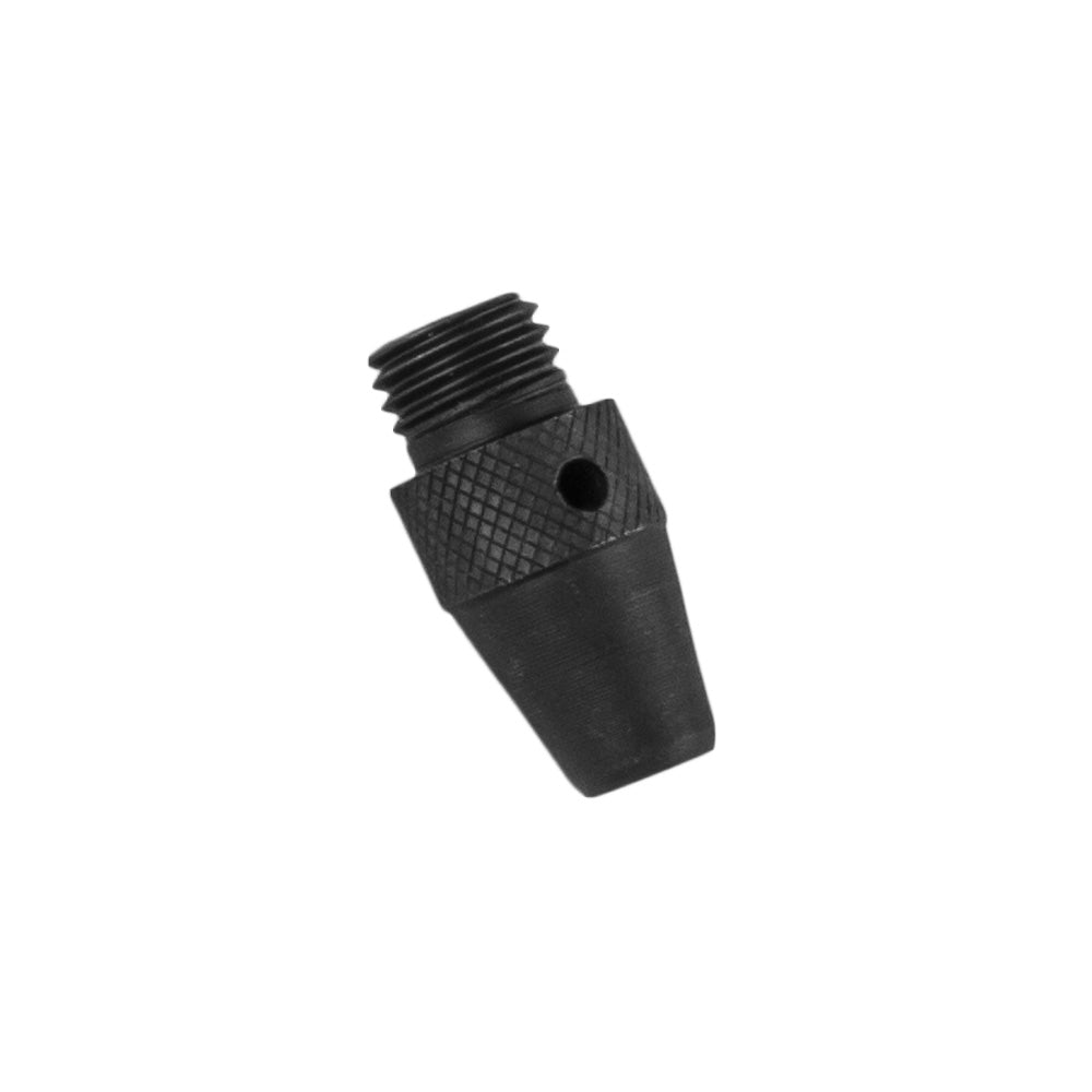 330-406.SLC.jpg TubeMaxiPunch5/16" Image