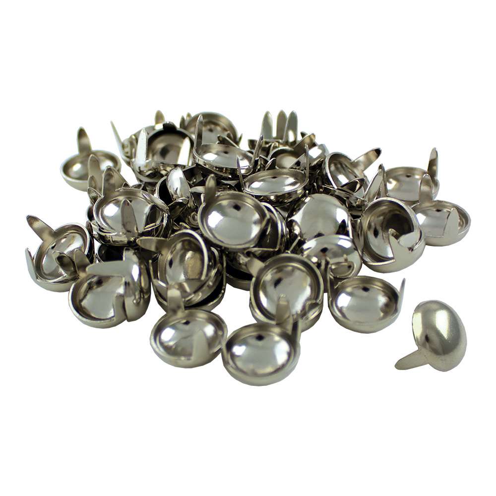 113-133065.SLC.jpg SpotRoundNp5/16"1000pk Image