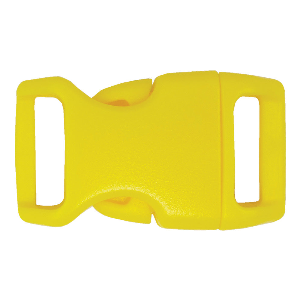 344-582501.SLC.jpg BuckleSqzContr5/8"Sunflower Image