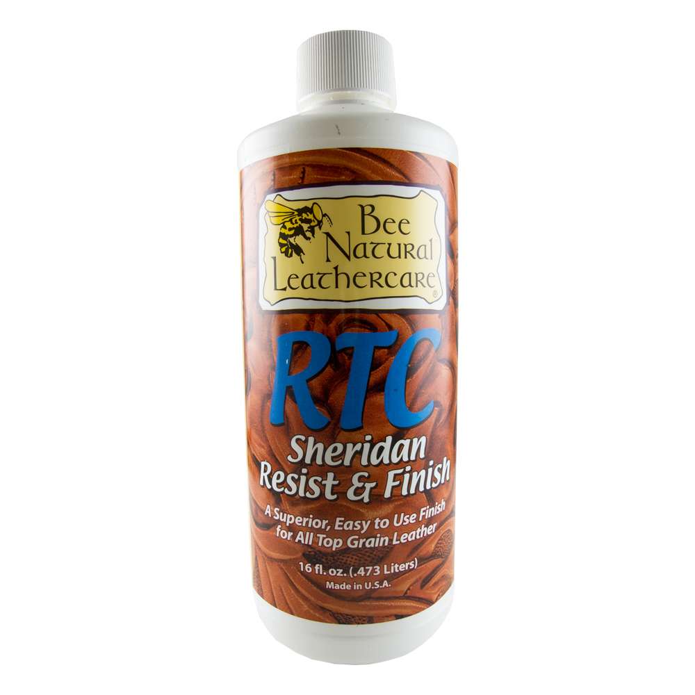 167-516.SLC.jpg 16oz RTC Sheridan Resist Finish Image