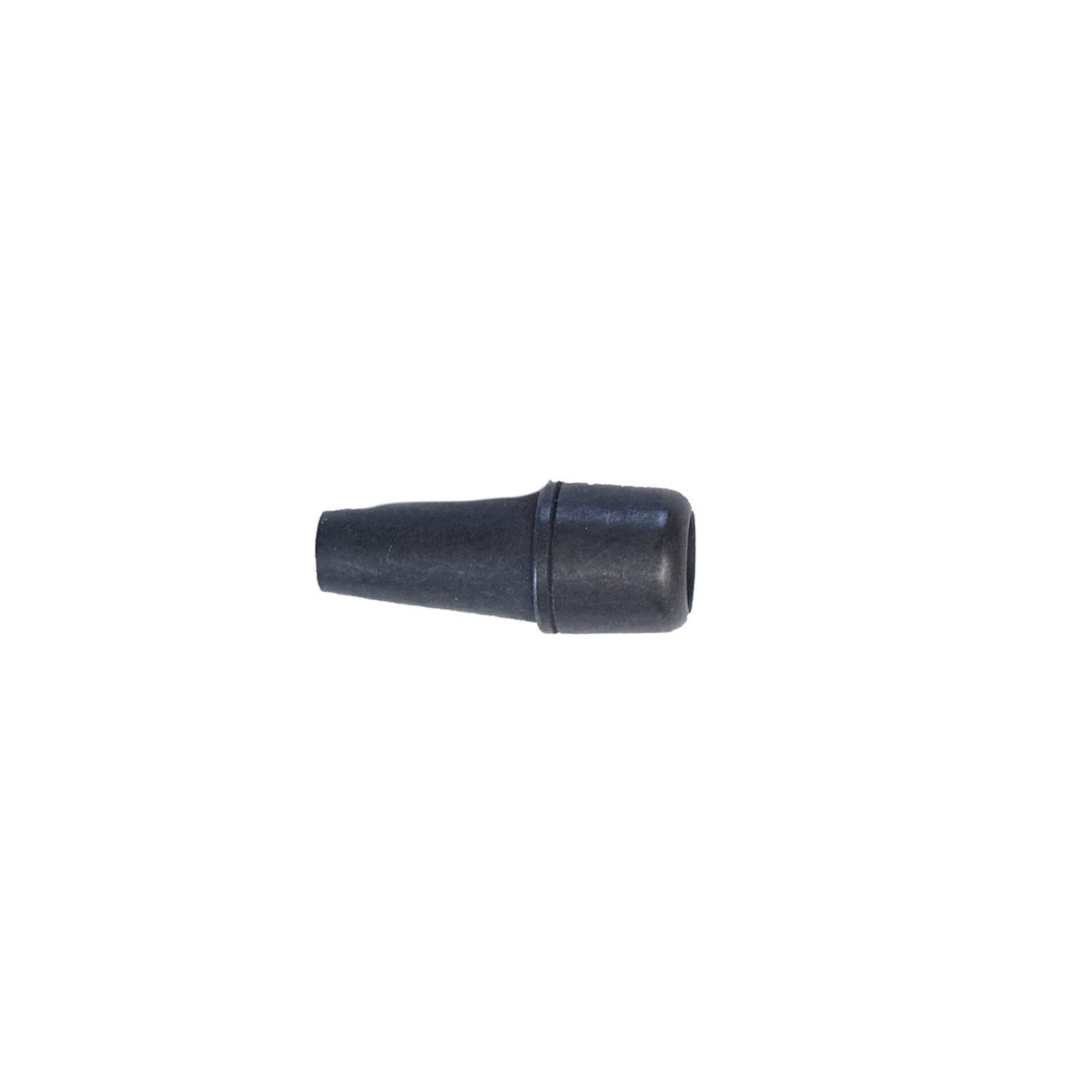 88-2234.SLC.01.jpg 223 Replacement Tube Size 4 Image