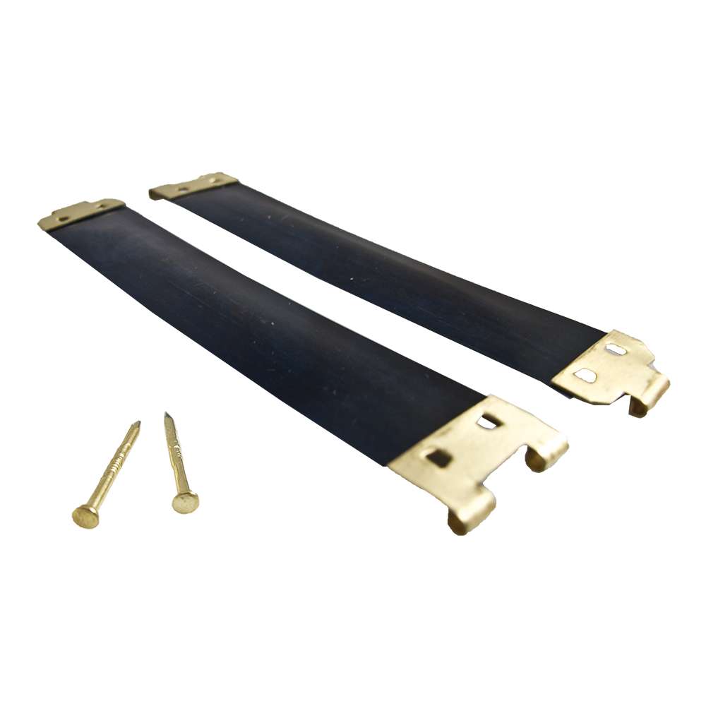 85-302.SLC.jpg Squeeze Coin Purse Frame Image