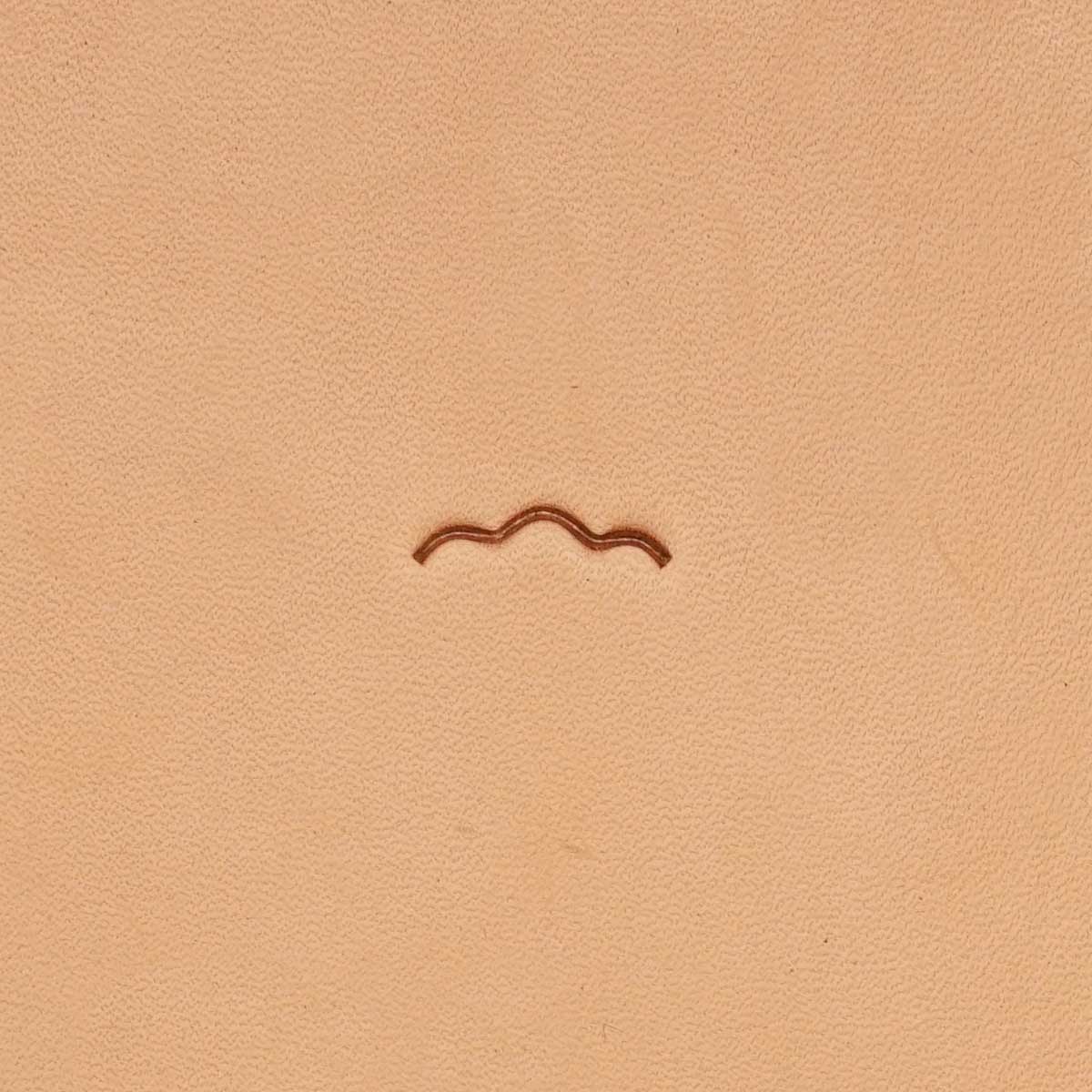 374-640400.01.jpg V404 Veiner Stamp Image