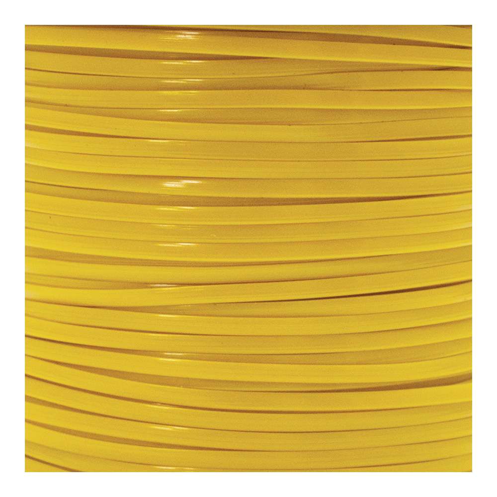 94-390204.SLC.jpg LacePlasticYellow Image