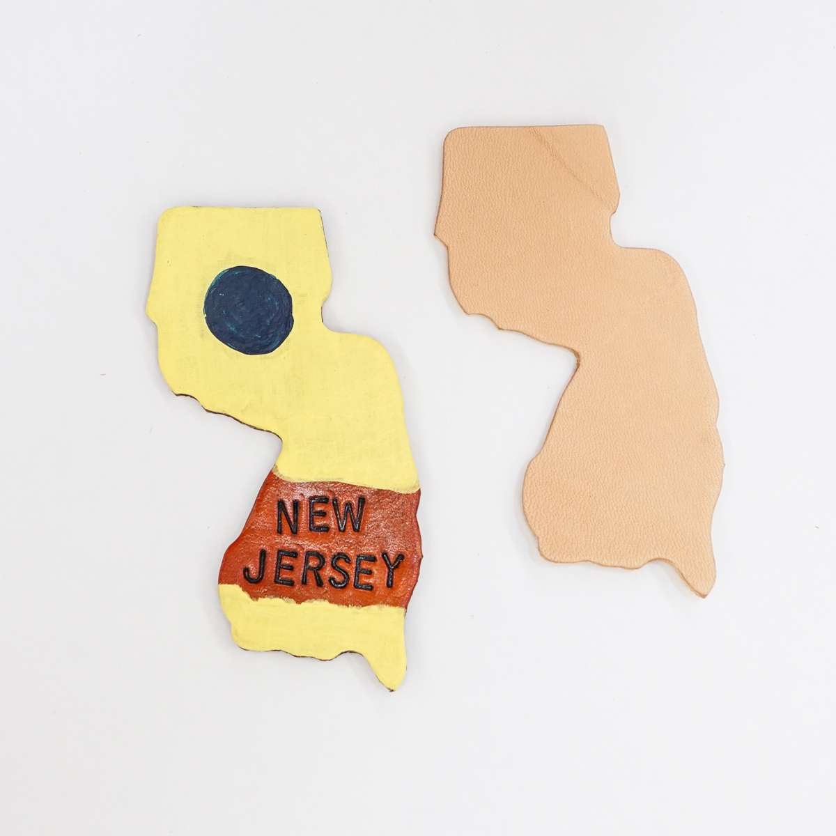 SHPNJ.SLC.2.jpg State Shape - New Jersey Image