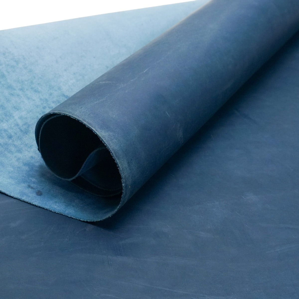 SBFH.Denim.01.jpg SB Foot Hillbilly Sides Image