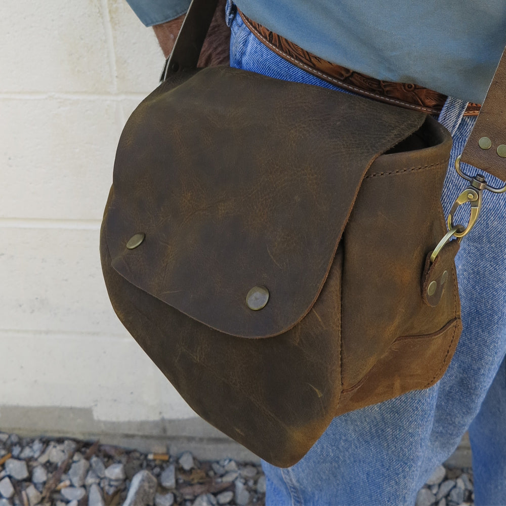 144-10048.SLC.09.jpg Shotgun & Rifle Supplies Pattern Image