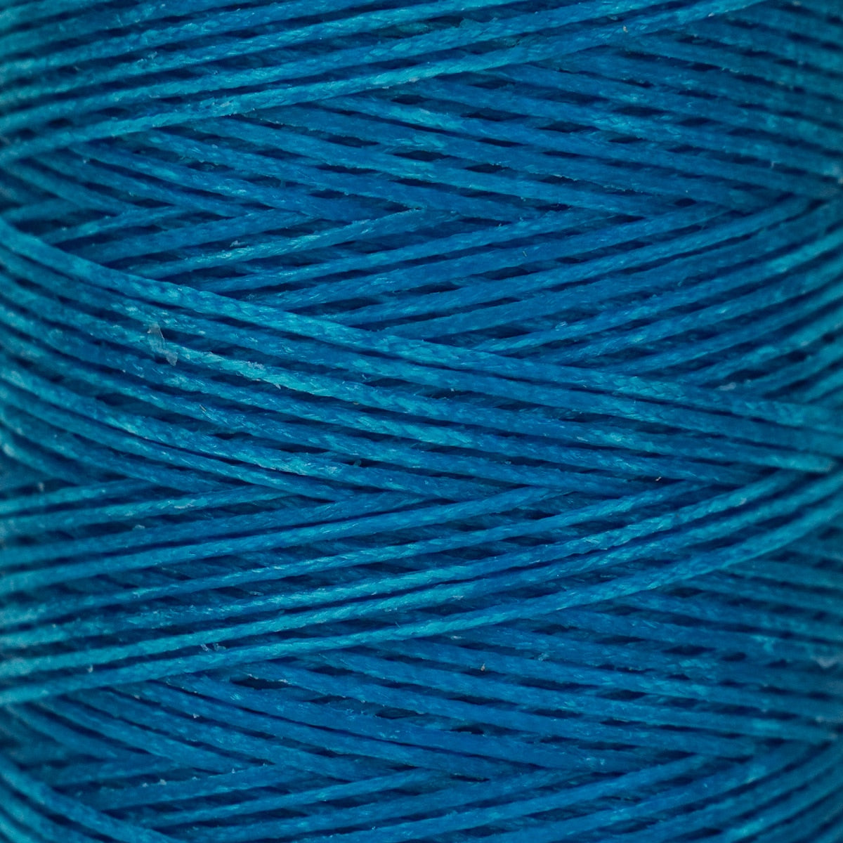 RHST.Lake Blue.02.jpg Rhino Hand Sewing Thread Image